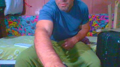 lemao77 live cam on Cam4