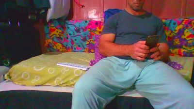 lemao77 live cam on Cam4