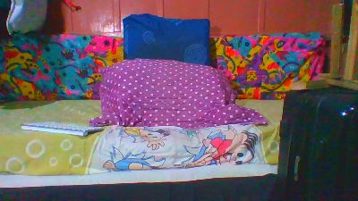 lemao77 live cam on Cam4
