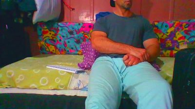 lemao77 live cam on Cam4
