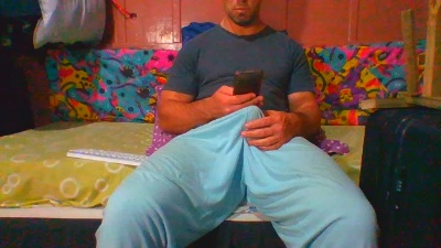 lemao77 live cam on Cam4