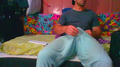 lemao77 live cam on Cam4
