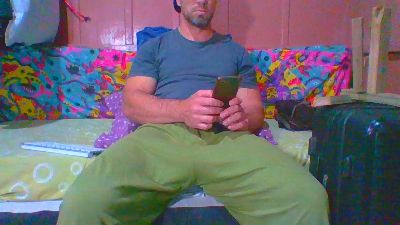 lemao77 live cam on Cam4