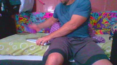 lemao77 live cam on Cam4