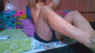 lemao77 live cam on Cam4