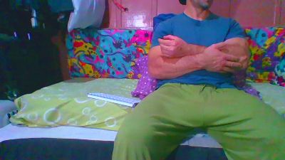 lemao77 live cam on Cam4