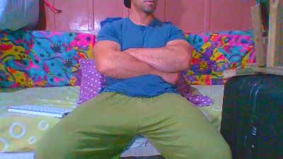 lemao77 live cam on Cam4