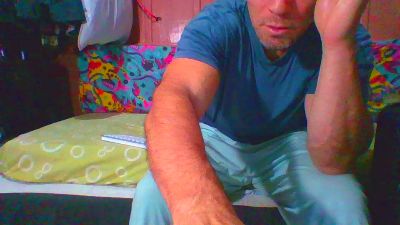 lemao77 live cam on Cam4