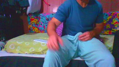 lemao77 live cam on Cam4