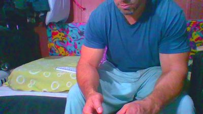 lemao77 live cam on Cam4