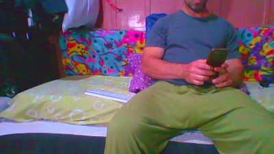 lemao77 live cam on Cam4