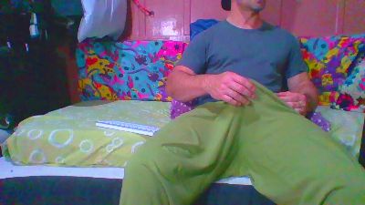 lemao77 live cam on Cam4
