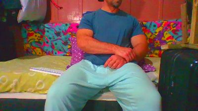lemao77 live cam on Cam4