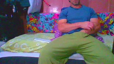 lemao77 live cam on Cam4