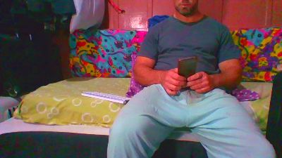 lemao77 live cam on Cam4