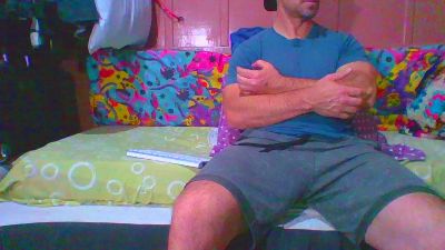 lemao77 live cam on Cam4