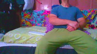 lemao77 live cam on Cam4