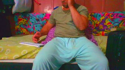 lemao77 live cam on Cam4