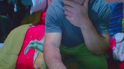 lemao77 live cam on Cam4