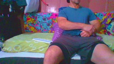 lemao77 live cam on Cam4