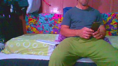 lemao77 live cam on Cam4