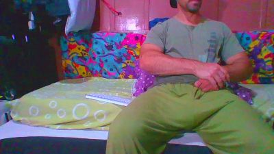 lemao77 live cam on Cam4