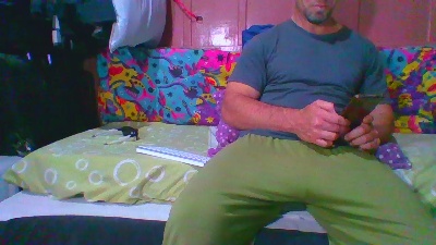lemao77 live cam on Cam4