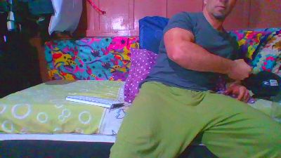 lemao77 live cam on Cam4