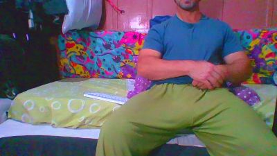 lemao77 live cam on Cam4