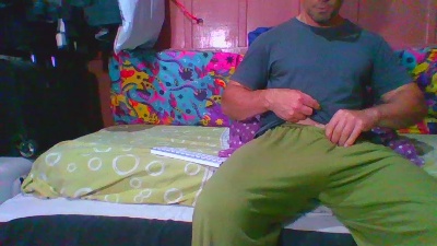 lemao77 live cam on Cam4