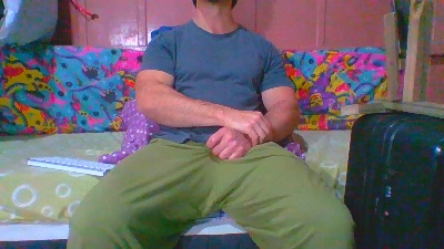 lemao77 live cam on Cam4