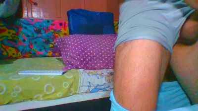 lemao77 live cam on Cam4