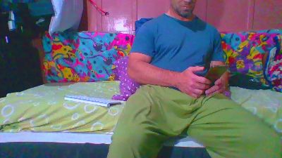 lemao77 live cam on Cam4