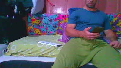 lemao77 live cam on Cam4