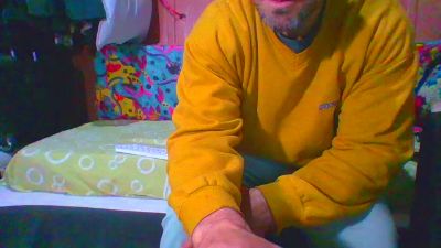 lemao77 live cam on Cam4