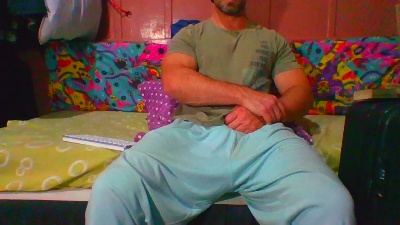 lemao77 live cam on Cam4