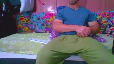 lemao77 live cam on Cam4