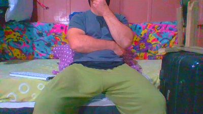 lemao77 live cam on Cam4