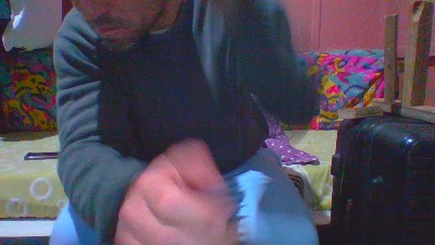 lemao77 live cam on Cam4