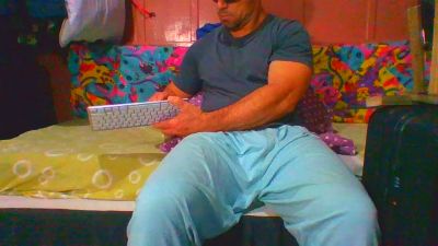 lemao77 live cam on Cam4