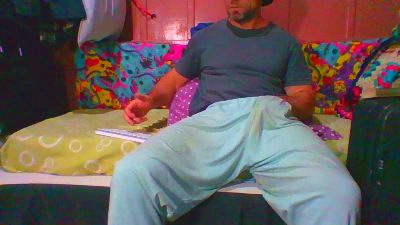 lemao77 live cam on Cam4