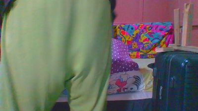 lemao77 live cam on Cam4