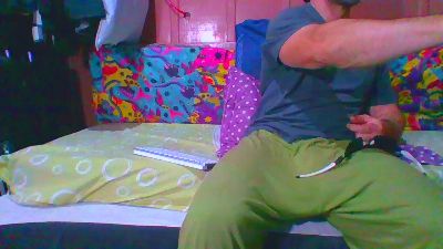 lemao77 live cam on Cam4