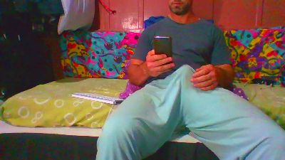lemao77 live cam on Cam4
