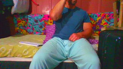 lemao77 live cam on Cam4