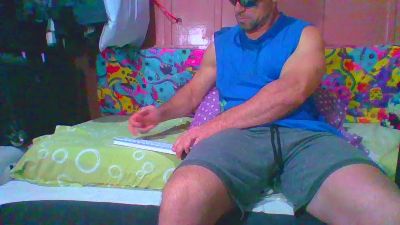 lemao77 live cam on Cam4