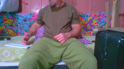 lemao77 live cam on Cam4