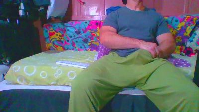 lemao77 live cam on Cam4