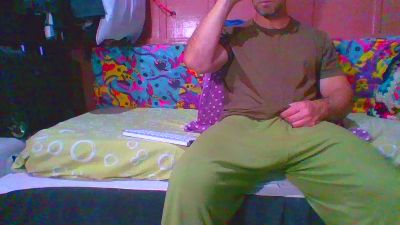 lemao77 live cam on Cam4