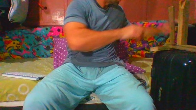 lemao77 live cam on Cam4